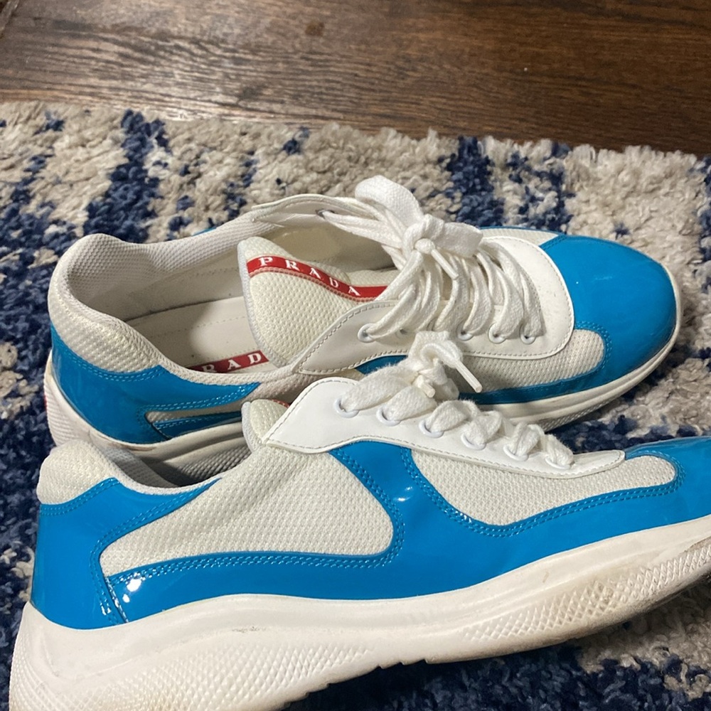 COPY - Pradas - Picture 4 of 4